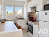 Ma-Cabane - Vente Appartement Marcq-en-Baroeul, 50 m²