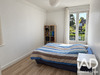 Ma-Cabane - Vente Appartement Marcq-en-Baroeul, 50 m²
