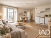 Ma-Cabane - Vente Appartement Marcq-en-Baroeul, 49 m²