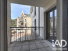 Ma-Cabane - Vente Appartement Marcq-en-Baroeul, 49 m²
