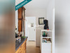Ma-Cabane - Vente Appartement Marcq-en-Baroeul, 60 m²