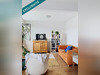 Ma-Cabane - Vente Appartement Marcq-en-Baroeul, 60 m²