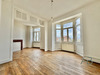 Ma-Cabane - Vente Appartement Marcq-en-Baroeul, 77 m²