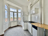 Ma-Cabane - Vente Appartement Marcq-en-Baroeul, 77 m²