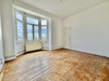 Ma-Cabane - Vente Appartement Marcq-en-Baroeul, 77 m²