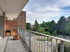 Ma-Cabane - Vente Appartement Marcq-en-Baroeul, 84 m²