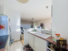 Ma-Cabane - Vente Appartement Marcq-en-Baroeul, 56 m²