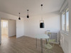 Ma-Cabane - Vente Appartement Marcq-en-Baroeul, 71 m²