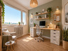Ma-Cabane - Vente Appartement Marcq-en-Baroeul, 71 m²