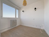 Ma-Cabane - Vente Appartement Marcq-en-Baroeul, 71 m²