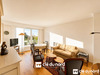Ma-Cabane - Vente Appartement Marcq-en-Baroeul, 67 m²
