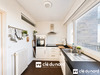 Ma-Cabane - Vente Appartement Marcq-en-Baroeul, 67 m²