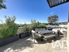 Ma-Cabane - Vente Appartement Marcy-l'Étoile, 96 m²