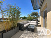 Ma-Cabane - Vente Appartement Marcy-l'Étoile, 96 m²