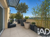 Ma-Cabane - Vente Appartement Marcy-l'Étoile, 96 m²