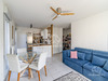 Ma-Cabane - Vente Appartement Marcy-l'Étoile, 71 m²