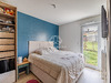 Ma-Cabane - Vente Appartement Marcy-l'Étoile, 71 m²