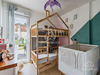 Ma-Cabane - Vente Appartement Marcy-l'Étoile, 71 m²