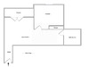 Ma-Cabane - Vente Appartement Marcy-l'Étoile, 42 m²