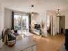 Ma-Cabane - Vente Appartement Marcy-l'Étoile, 42 m²
