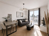 Ma-Cabane - Vente Appartement Marcy-l'Étoile, 42 m²