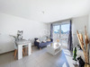 Ma-Cabane - Vente Appartement Marcy-l'Étoile, 42 m²
