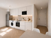 Ma-Cabane - Vente Appartement Marcy-l'Étoile, 42 m²