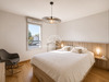 Ma-Cabane - Vente Appartement Marcy-l'Étoile, 42 m²