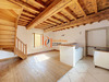 Ma-Cabane - Vente Appartement Marcy-l'Étoile, 41 m²
