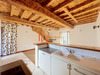 Ma-Cabane - Vente Appartement Marcy-l'Étoile, 41 m²