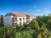 Ma-Cabane - Vente Appartement Marcy-l'Étoile, 67 m²
