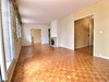 Ma-Cabane - Vente Appartement MAREIL-MARLY, 143 m²