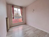 Ma-Cabane - Vente Appartement MAREIL-MARLY, 143 m²