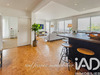 Ma-Cabane - Vente Appartement Mareil-Marly, 131 m²