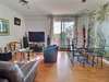 Ma-Cabane - Vente Appartement MAREIL-MARLY, 92 m²