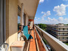 Ma-Cabane - Vente Appartement MAREIL-MARLY, 92 m²
