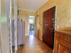 Ma-Cabane - Vente Appartement MAREIL-MARLY, 92 m²