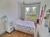 Ma-Cabane - Vente Appartement MAREIL-MARLY, 92 m²