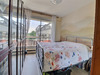Ma-Cabane - Vente Appartement MAREIL-MARLY, 92 m²