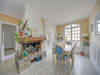 Ma-Cabane - Vente Appartement MAREIL-MARLY, 88 m²