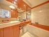 Ma-Cabane - Vente Appartement MAREIL-MARLY, 94 m²