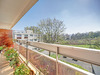 Ma-Cabane - Vente Appartement MAREIL-MARLY, 94 m²