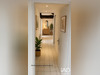 Ma-Cabane - Vente Appartement Mareil-sur-Mauldre, 67 m²
