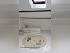 Ma-Cabane - Vente Appartement Mareil-sur-Mauldre, 67 m²