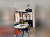 Ma-Cabane - Vente Appartement Marennes, 75 m²