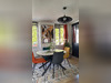 Ma-Cabane - Vente Appartement Marennes, 75 m²