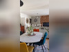 Ma-Cabane - Vente Appartement Marennes, 75 m²