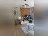Ma-Cabane - Vente Appartement Marennes, 75 m²