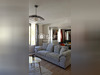 Ma-Cabane - Vente Appartement Marennes, 75 m²