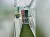 Ma-Cabane - Vente Appartement Marennes, 75 m²